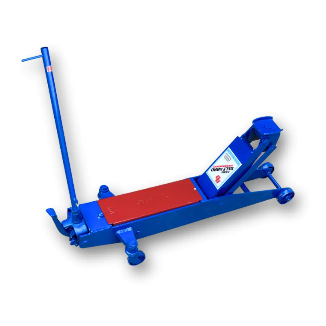 10033-carrito-2tn-estandar