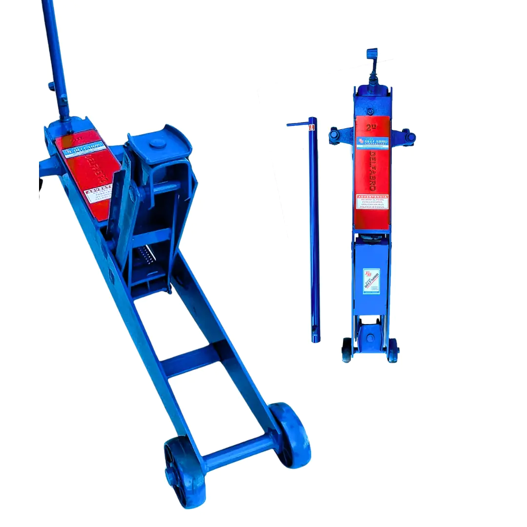 10033-carrito-2tn-estandar