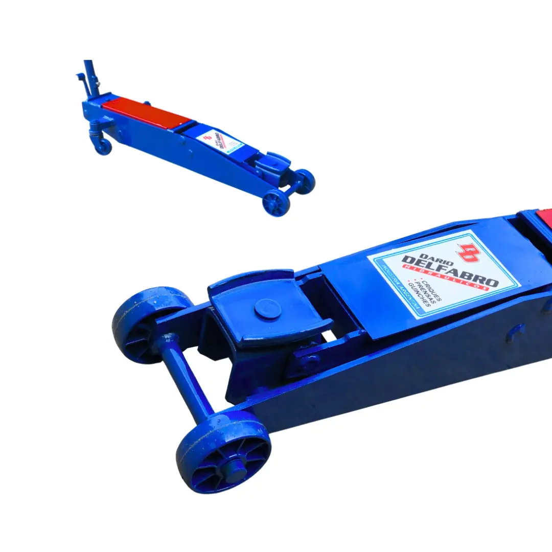 10033-carrito-2tn-estandar