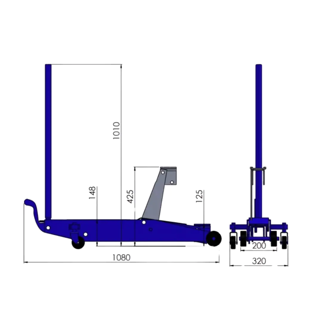 10033-carrito-2tn-estandar