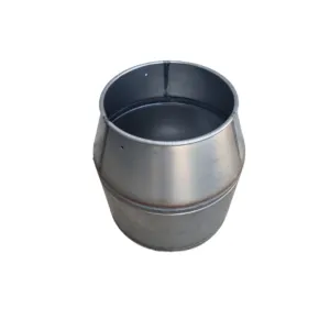 Tacho Hormigonera Trompito