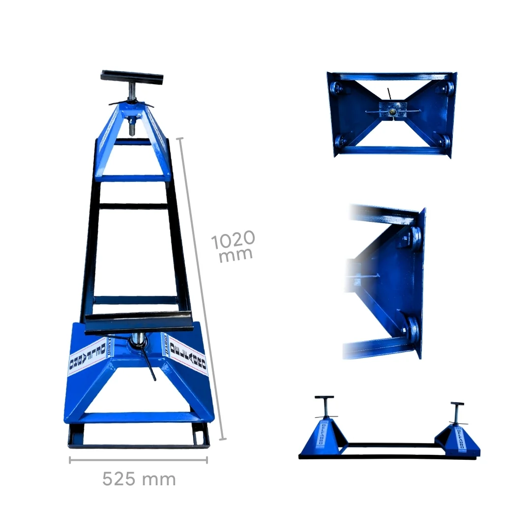 80020-separador-tractor