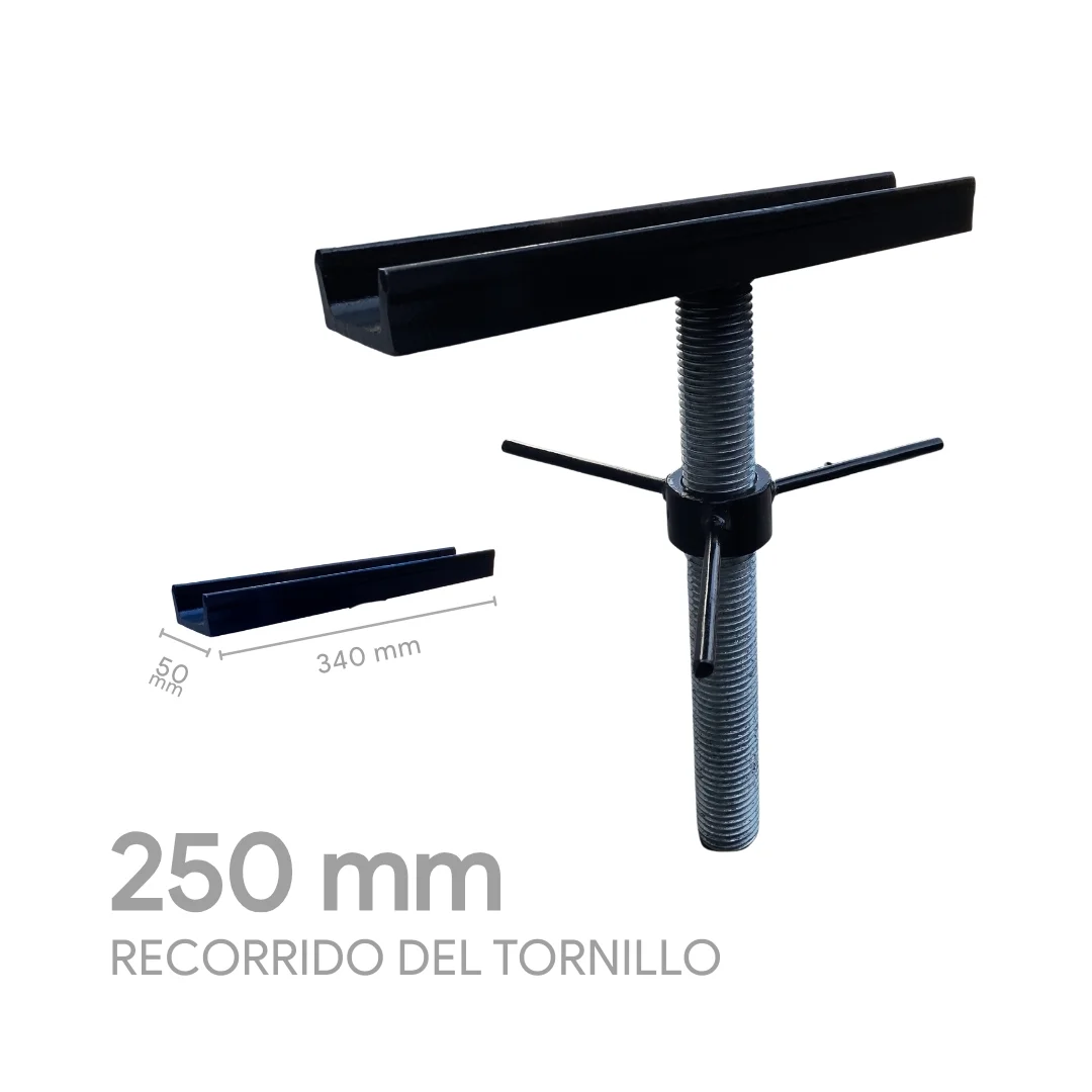 80020-separador-tractor