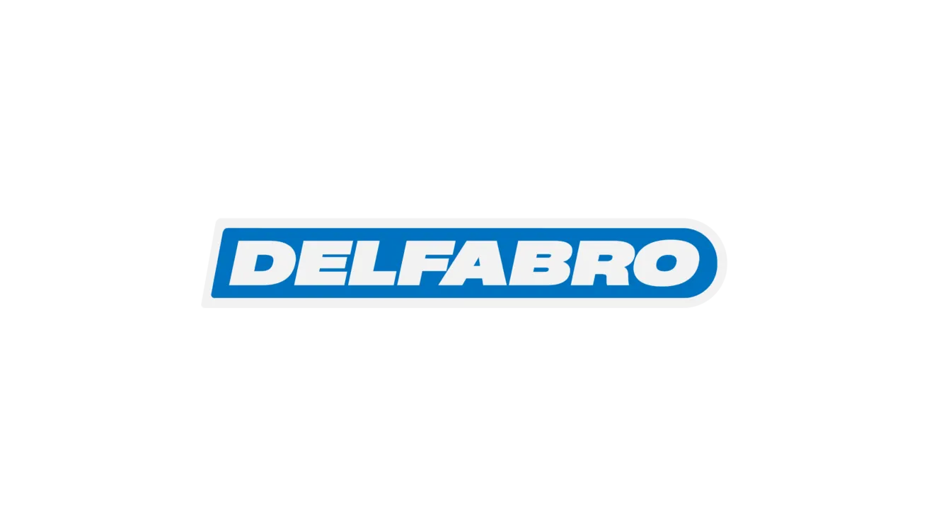 Delfabro-Logo_Curvas-01