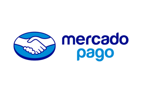 Mercado Pago