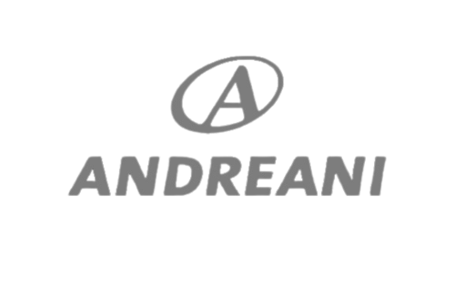 Andreani