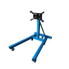 Banco Motor Plegable 1000 Kg