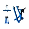 Banco Motor Plegable 1000 Kg - Imagen 3