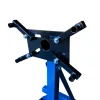 Banco Motor Plegable 1000 Kg - Imagen 4