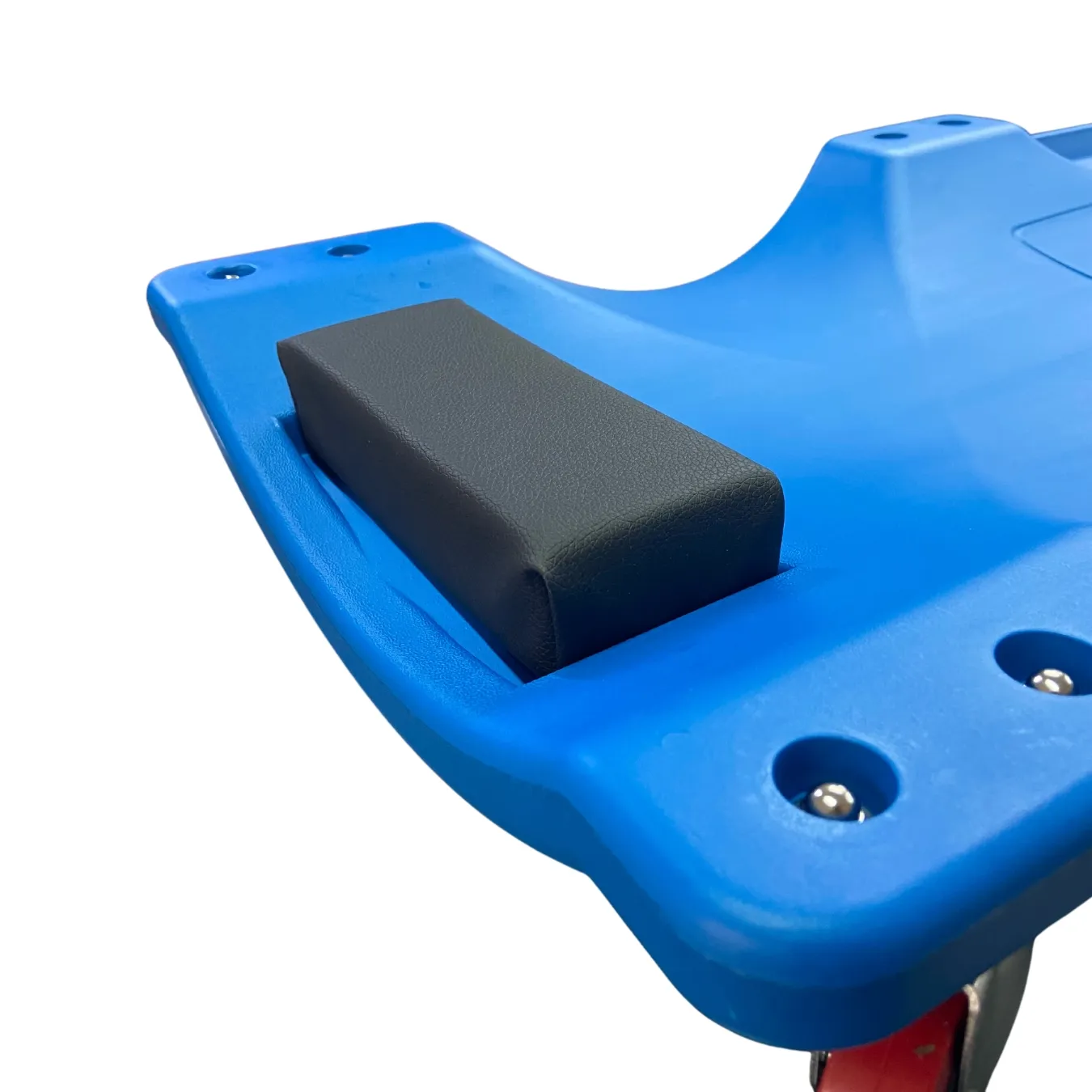 Camilla Para Mecánico - Imagen 7