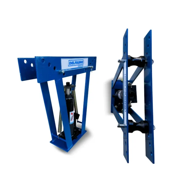https://delfabrohidraulicos.com/producto/dobladora-de-canos-hidraulica-12-toneladas/