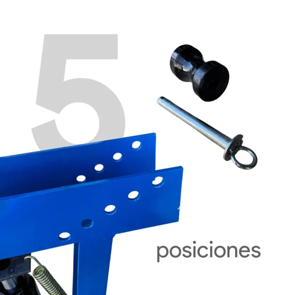 https://delfabrohidraulicos.com/producto/dobladora-de-canos-hidraulica-12-toneladas/