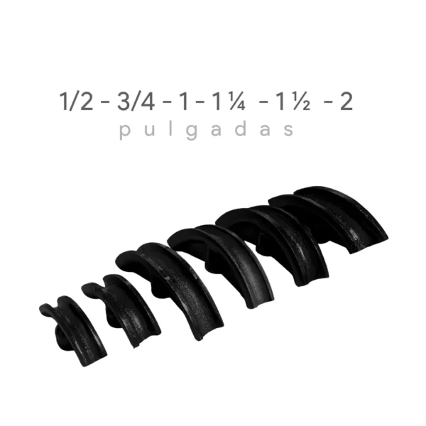 https://delfabrohidraulicos.com/producto/dobladora-de-canos-hidraulica-12-toneladas/