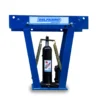 https://delfabrohidraulicos.com/producto/dobladora-de-canos-hidraulica-12-toneladas/