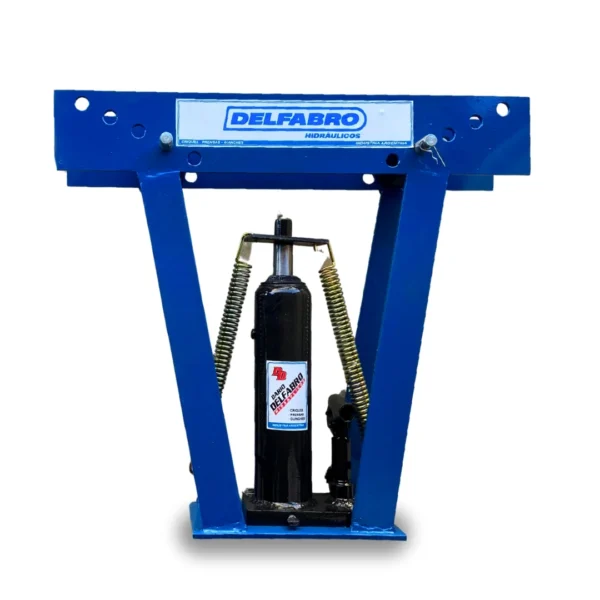 https://delfabrohidraulicos.com/producto/dobladora-de-canos-hidraulica-12-toneladas/