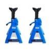 Juego Soporte p/Chasis 12tn