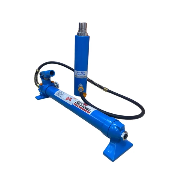 T03020-expansor-20