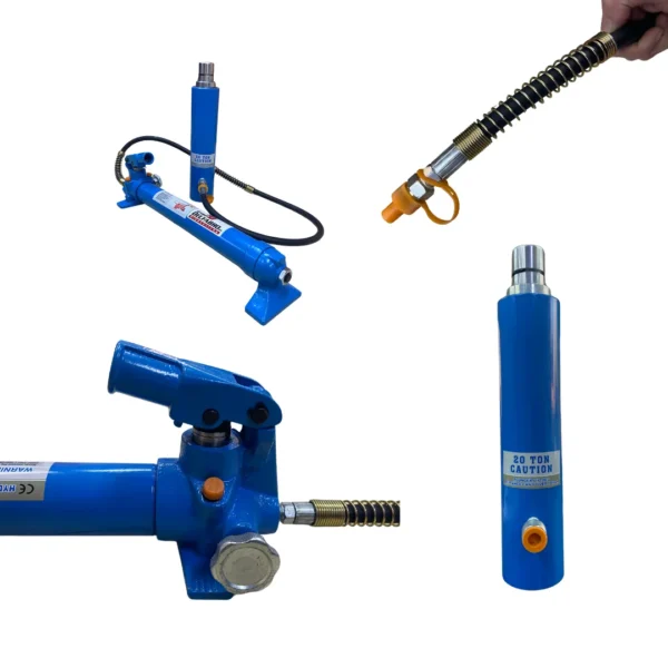 T03020-expansor-20
