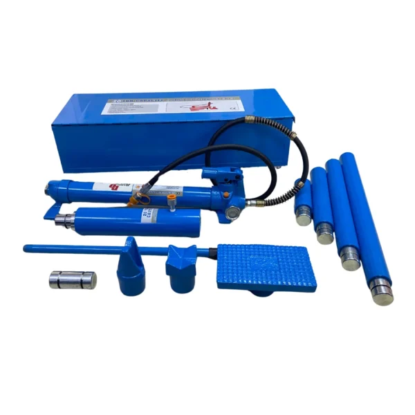 T03020-expansor-20