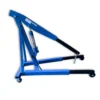 T62103 guinche pluma 3 importado