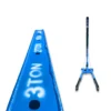 T62103 guinche pluma 3 importado