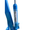 T62103 guinche pluma 3 importado