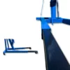 T62103 guinche pluma 3 importado