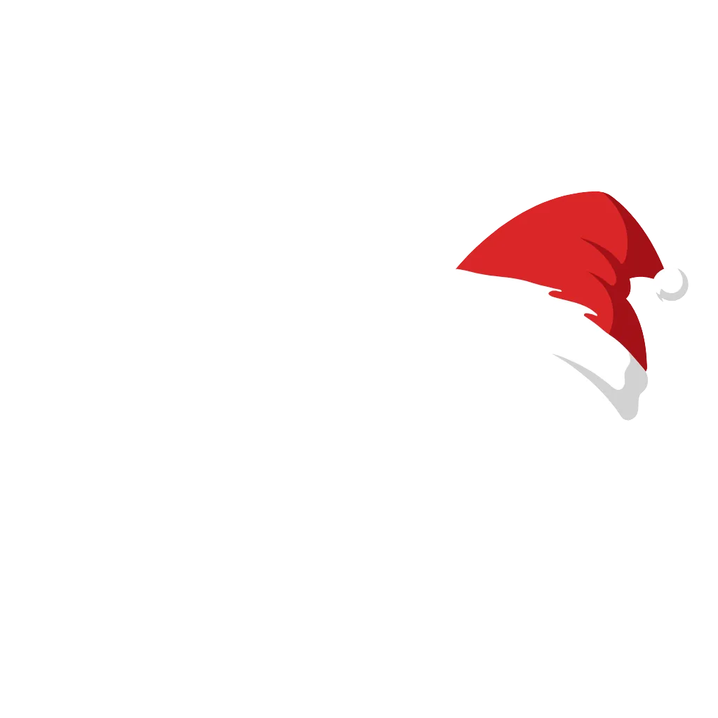 logo principal (xmas)