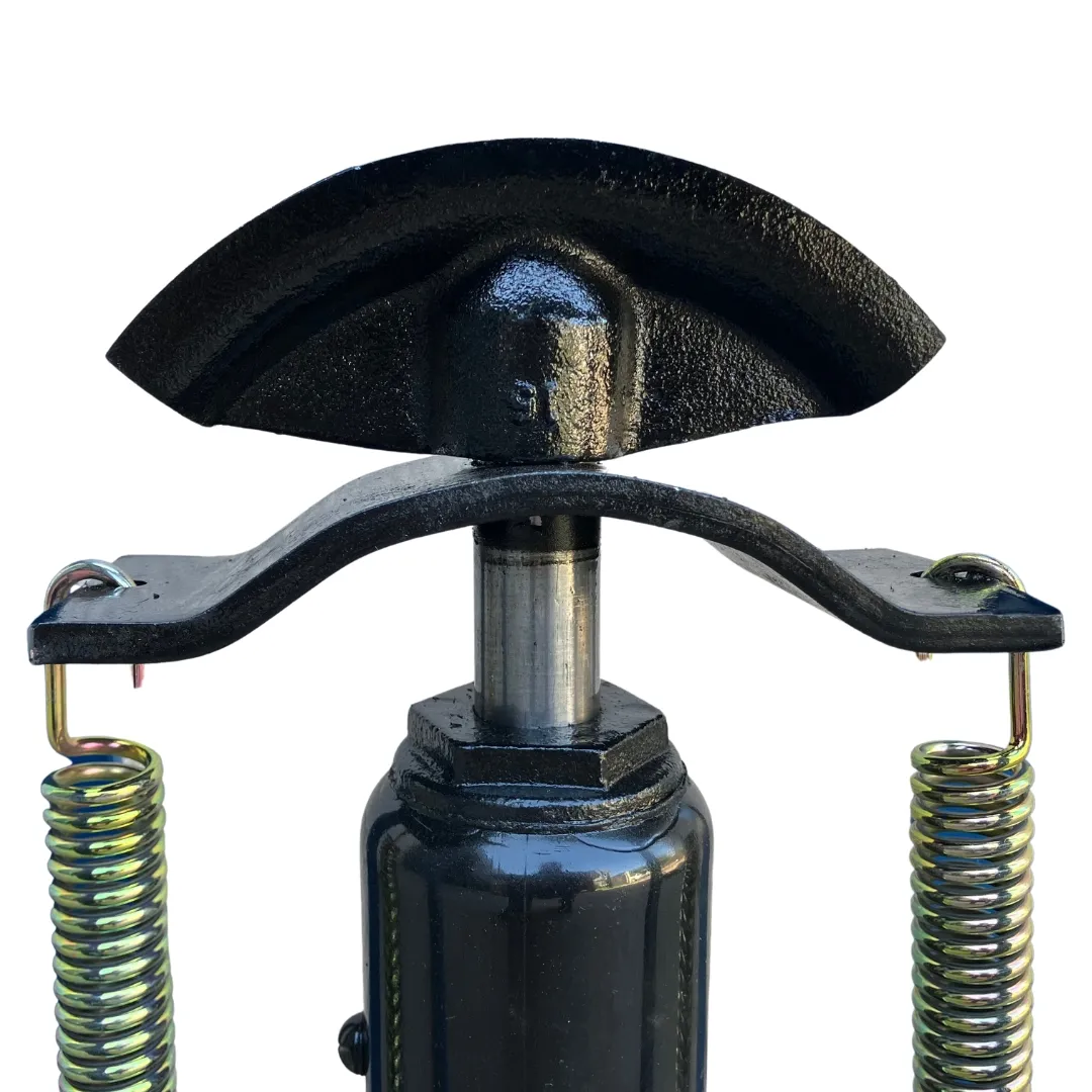 sp16201 dobladora 16