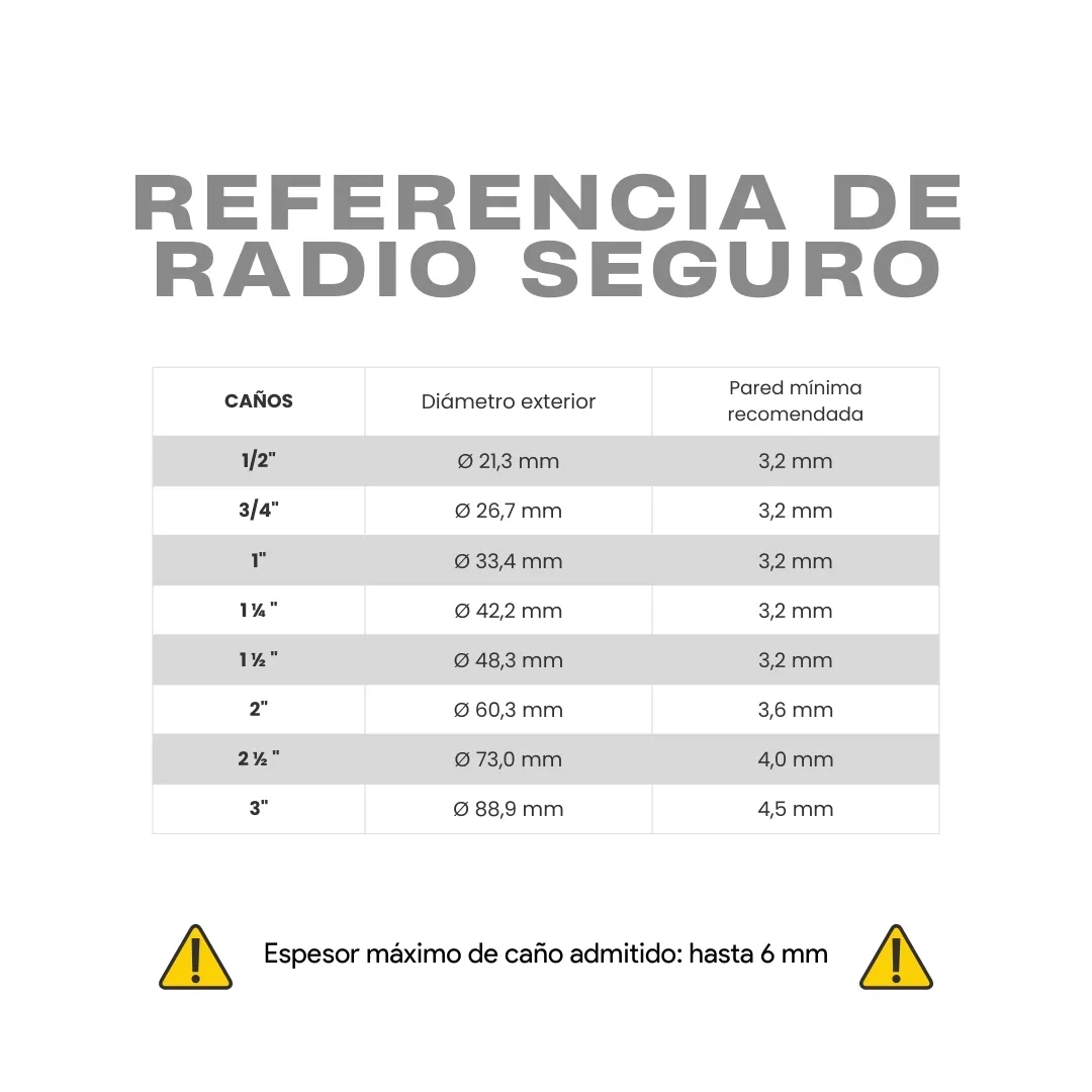 sp16201 dobladora 16