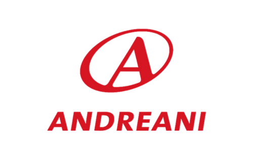 Andreani