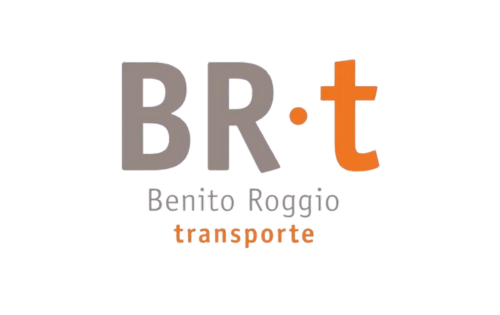 BRT