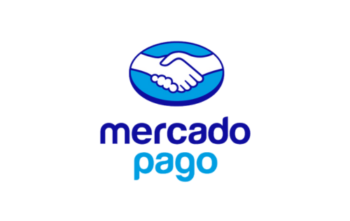 Mercado Pago