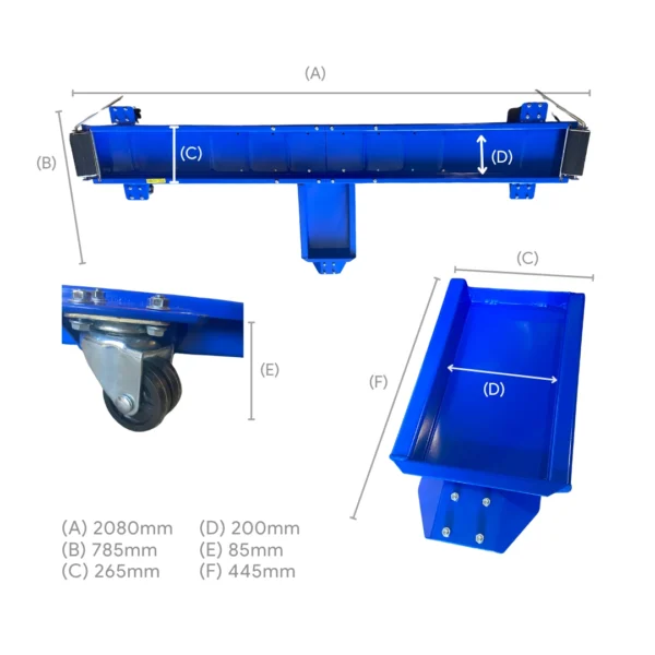 M1203-soporte-motos