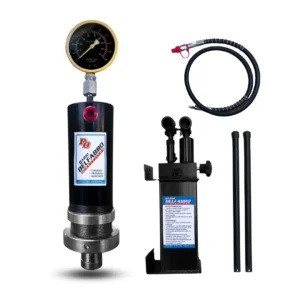 50030-equipo-prensa-30-(nuevas)