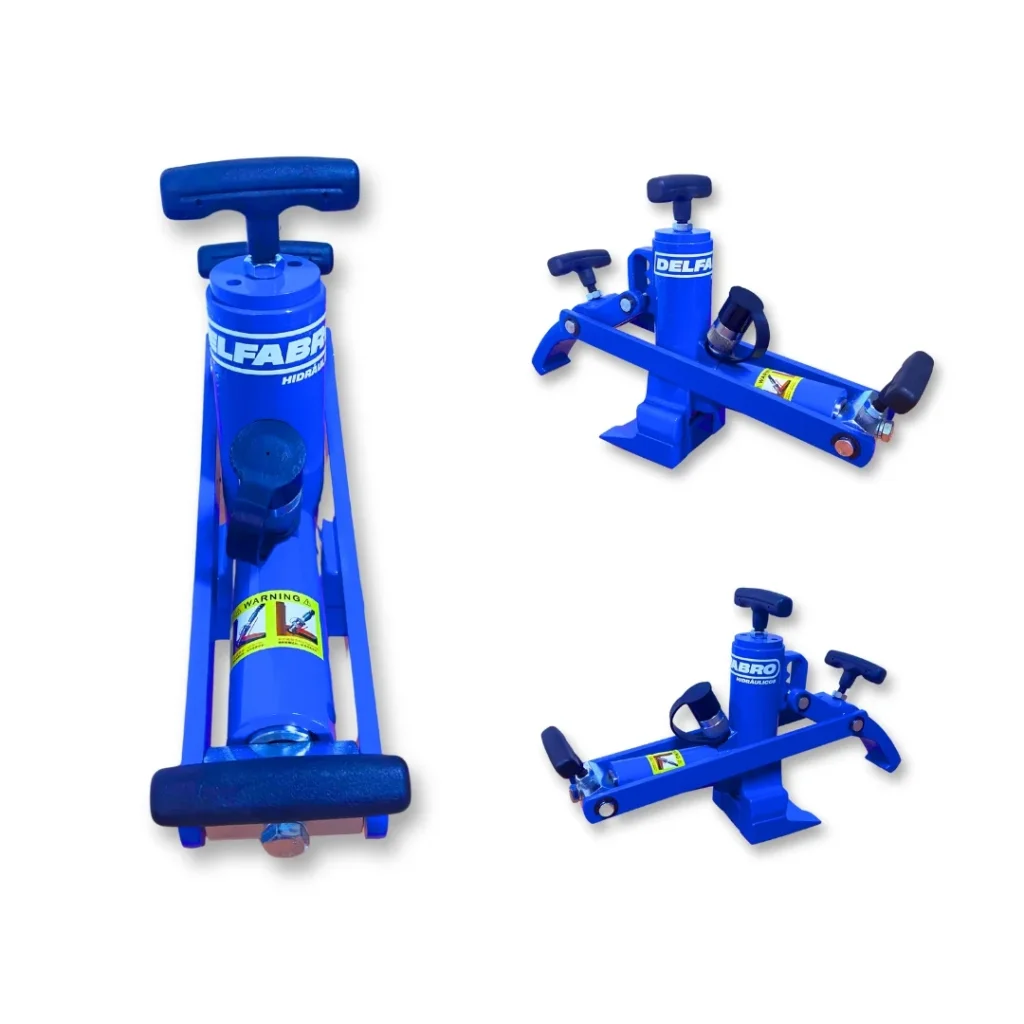 T08009-destalonadora-hidroneumatica-tractor