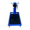 Banco De Motor Caja Reductora 500 Kg - Imagen 2