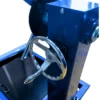 Banco De Motor Caja Reductora 500 Kg - Imagen 5
