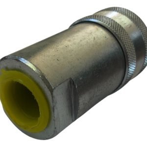 Acople Hidráulico Hembra Bch 1/2 Npt Delfabro S.r.l