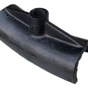 Conformador Para Dobladora 2 Y 1/2 - Delfabro S.r.l