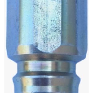 Acople Rápido Hidráulico Jdn 1/2 Npt