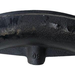 Conformador Para Dobladora 3 - Delfabro S.r.l