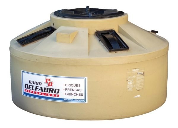Lamedores Para Vacas - Delfabro S.r.l