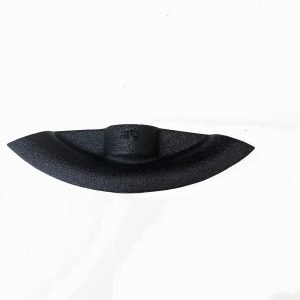 Conformador Para Dobladora 3/4 - Delfabro S.r.l.