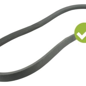 Correa A 32 - Hormigonera Trompito - 1 U. - Delfabro Srl