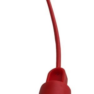 Tapón Goma Hidráulico Bthp 1/2 Npt Delfabro S.r.l