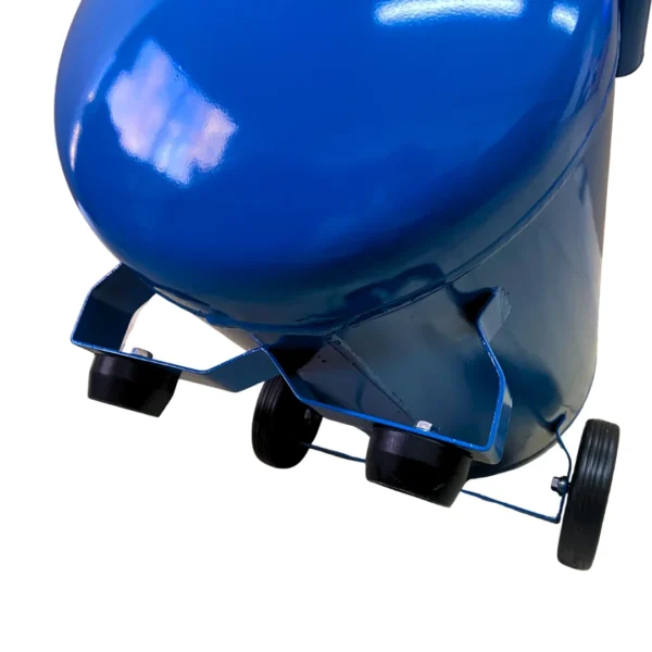 Compresor de Aire/Eléctrico 50 Litros - Imagen 6