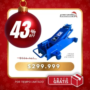 promo-navidad