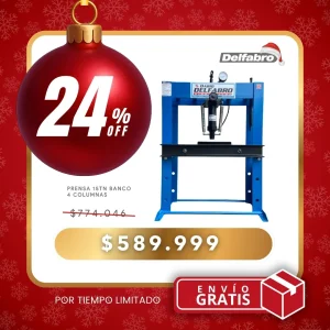 promo-navidad