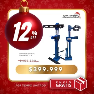 promo-navidad